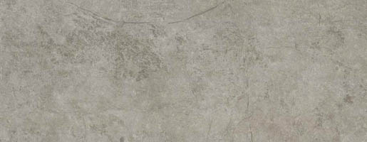 Döllken Cubu 60 3227 Stein 2,50mt Kernsockelleiste Stone u. Style